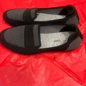 Cloudsteppers by Clarks